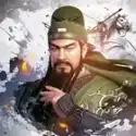 含紧一点H边做边走动免费视频烈影版